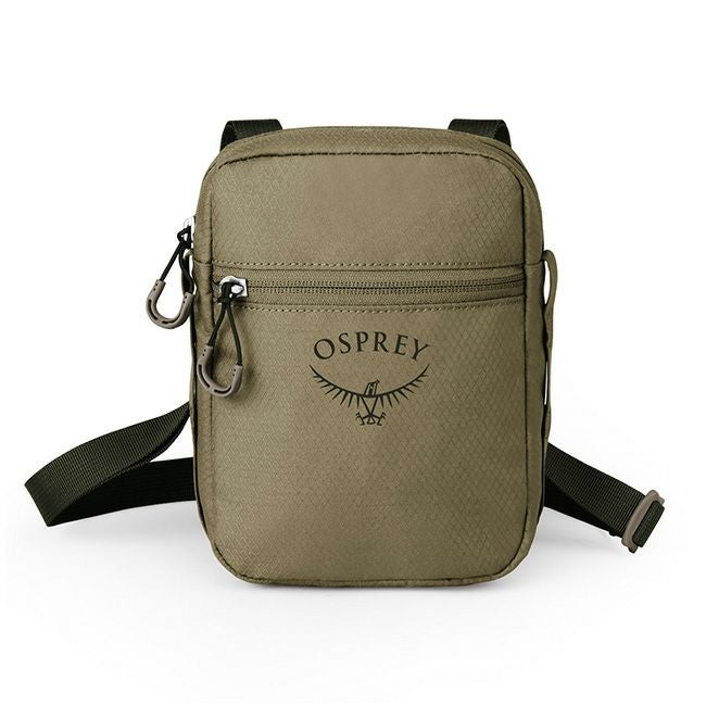 OSPREY オスプレー デイライト スモールクロスボディ｜SUNDAY MOUNTAIN