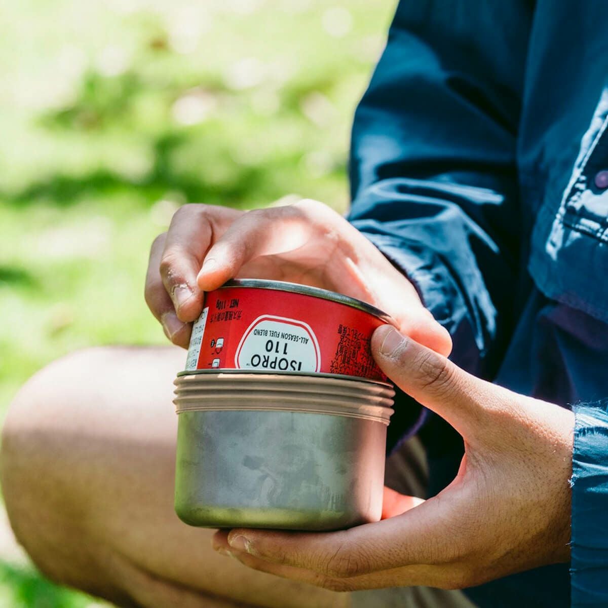 000000035219-11.jpg?size=l&w=