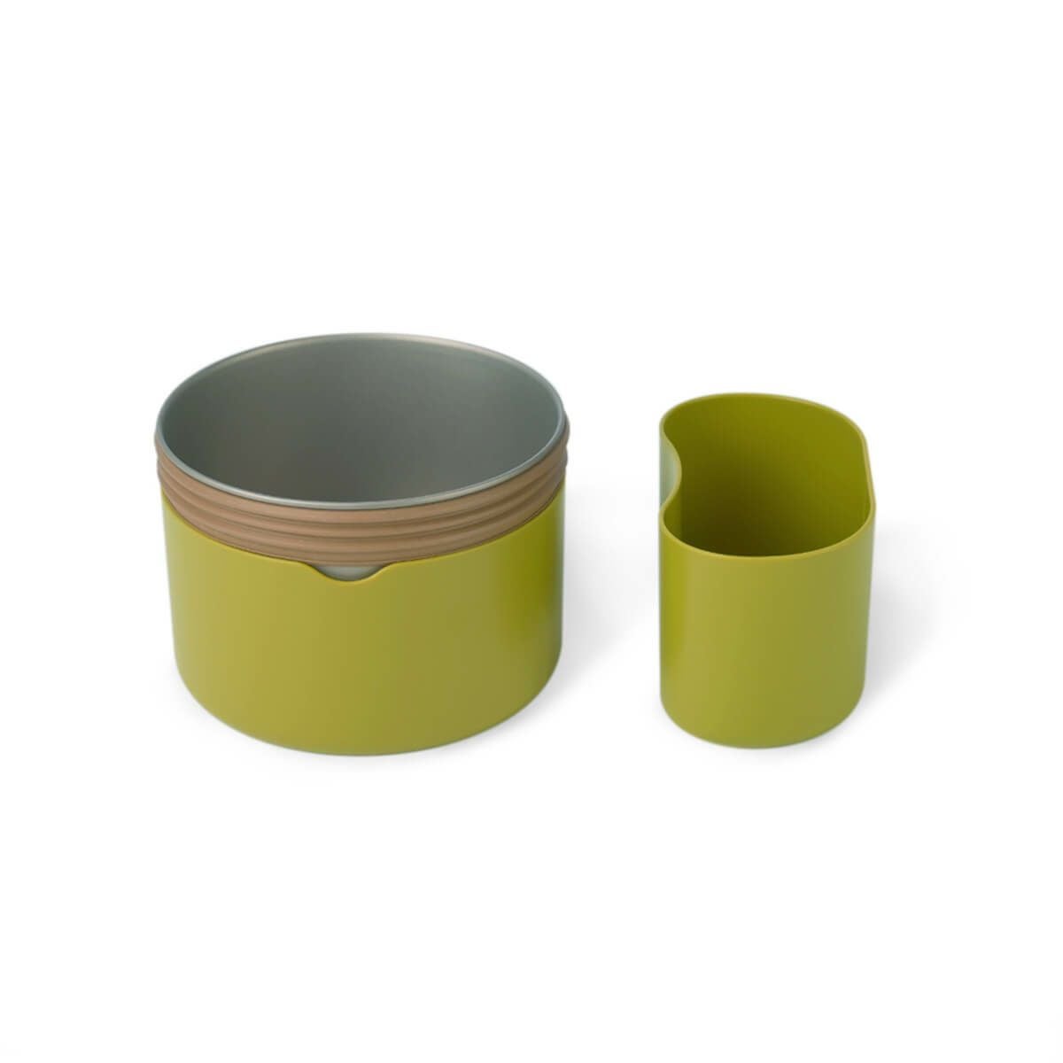 PaaGo WORKS パーゴワークス トレイルカップ 300｜SUNDAY MOUNTAIN