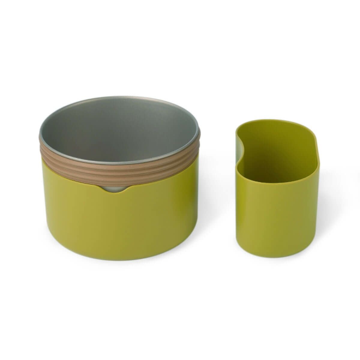 PaaGo WORKS パーゴワークス トレイルポットS900｜SUNDAY MOUNTAIN