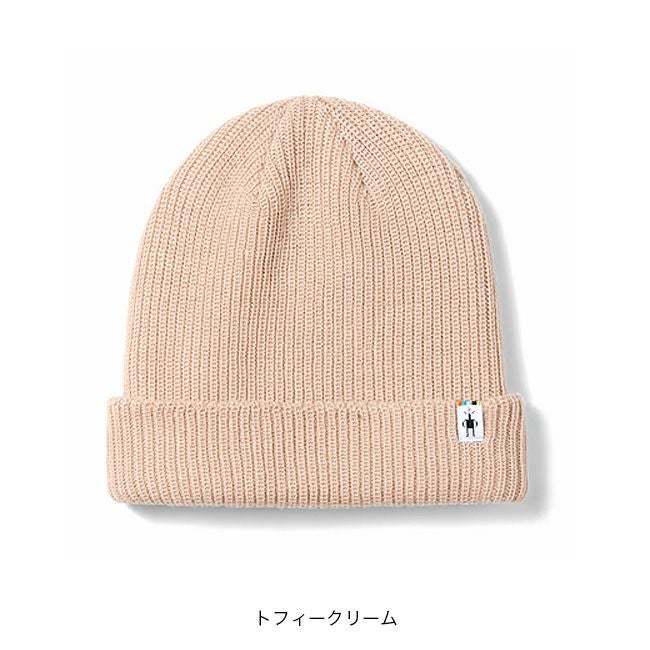 Smartwool スマートウール ビーニー｜SUNDAY MOUNTAIN｜サンデーマウンテン