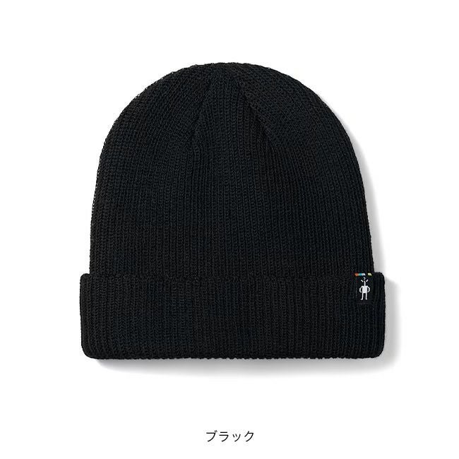 Smartwool スマートウール ビーニー｜SUNDAY MOUNTAIN｜サンデーマウンテン