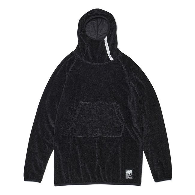 Mountain Research オクタフーディ