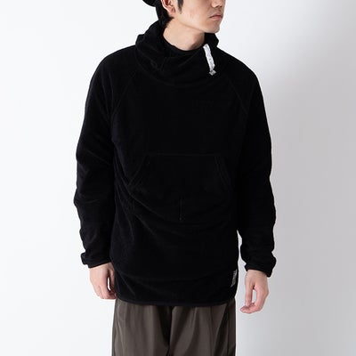 Mountain Research マウンテンリサーチ メッシュF.B.｜SUNDAY MOUNTAIN 