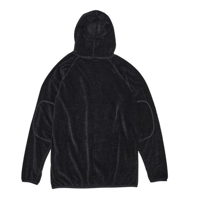 Mountain Research マウンテンリサーチ オクタフーディ｜SUNDAY