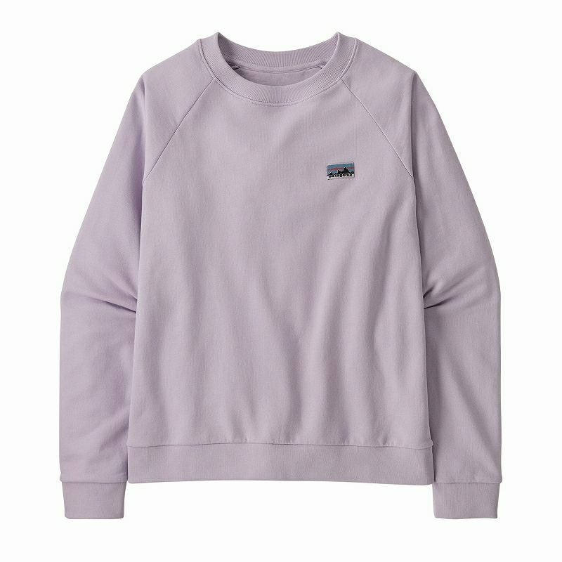 パタゴニア(patagonia) レディースアウトドアトップス | 通販・人気