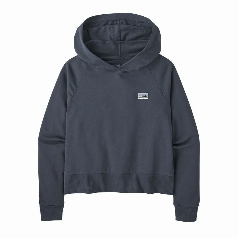 patagonia パタゴニア リジェネラティブオーガニックコットンフーディ patagonia パタゴニア リジェネラティブオーガニックサーティファイド