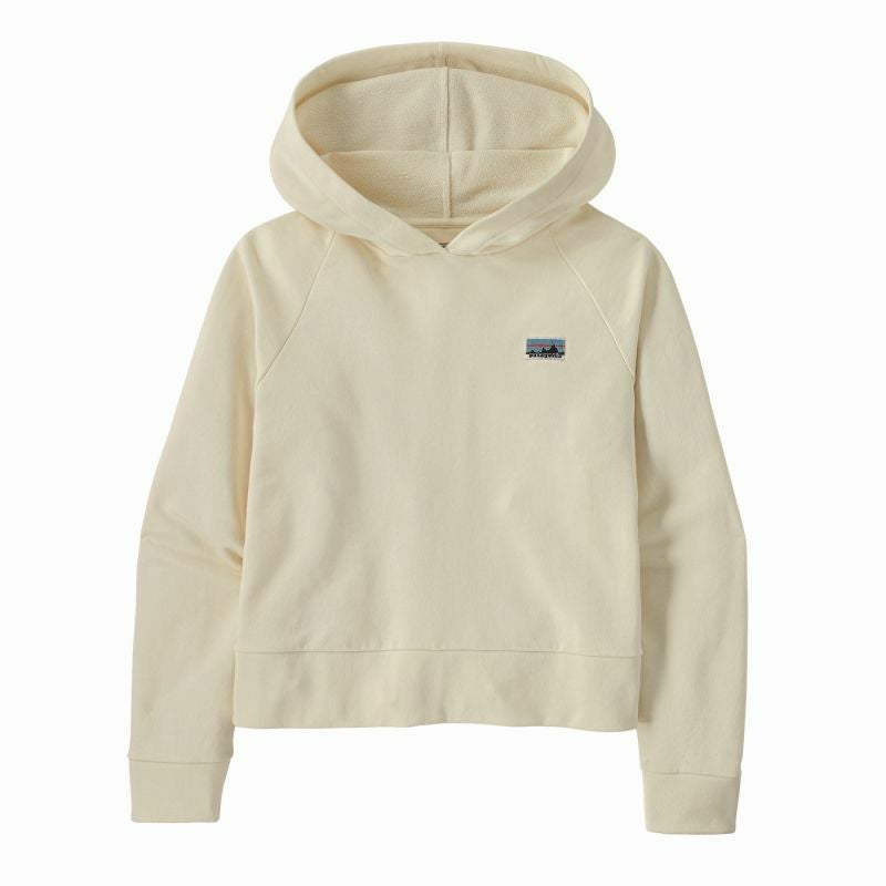 patagonia パタゴニア リジェネラティブオーガニックサーティファイド