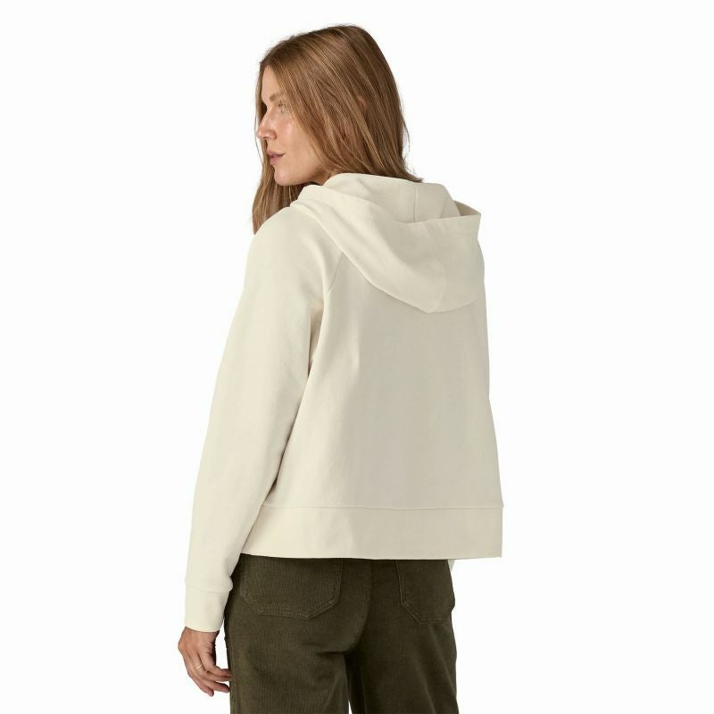 patagonia パタゴニア リジェネラティブオーガニックコットンフーディ patagonia パタゴニア リジェネラティブオーガニックサーティファイド