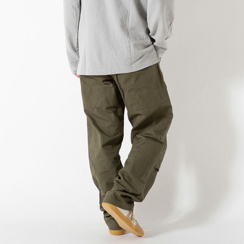 patagonia パタゴニア ヘリテージスタンドアップパンツ メンズ｜SUNDAY