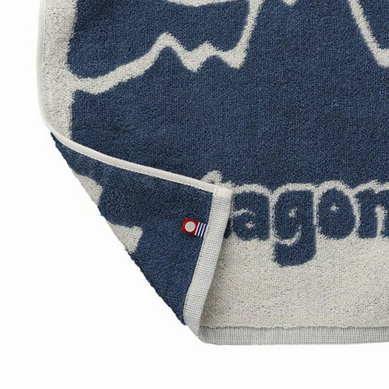 patagonia バスタオル 30%OFF】パタゴニア/patagonia オーガニックコットンタオル