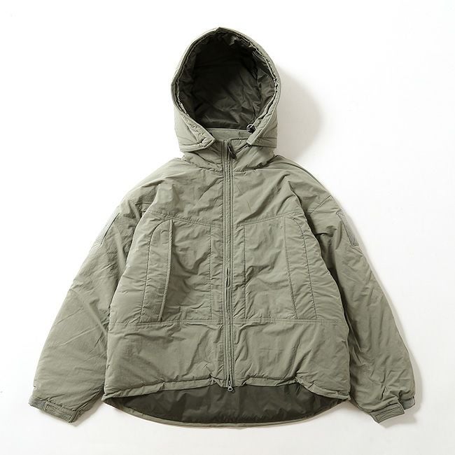 ジャケット・アウター cmf outdoor garment wild things type1 000000035320-01.jpg?size=m&w=