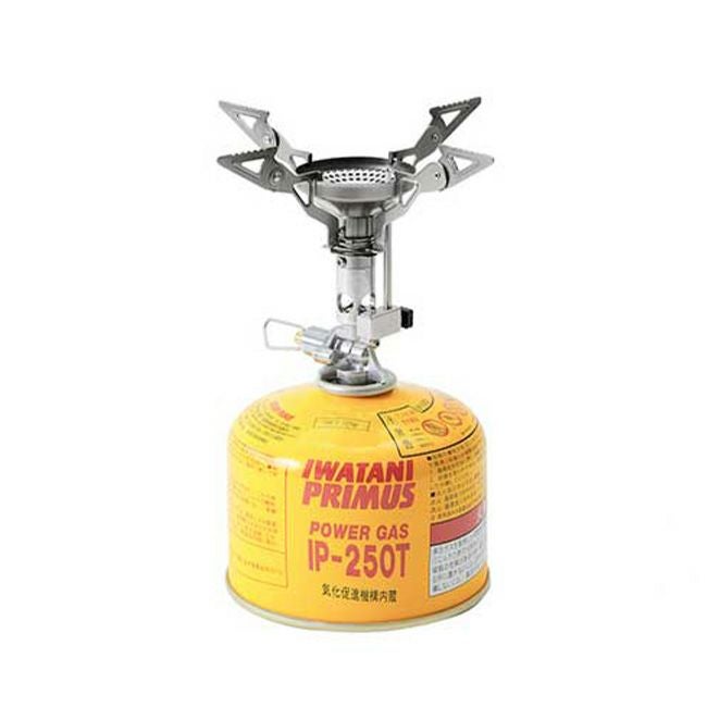 JETBOIL ジェットボイル ミニモ｜SUNDAY MOUNTAIN｜サンデーマウンテン