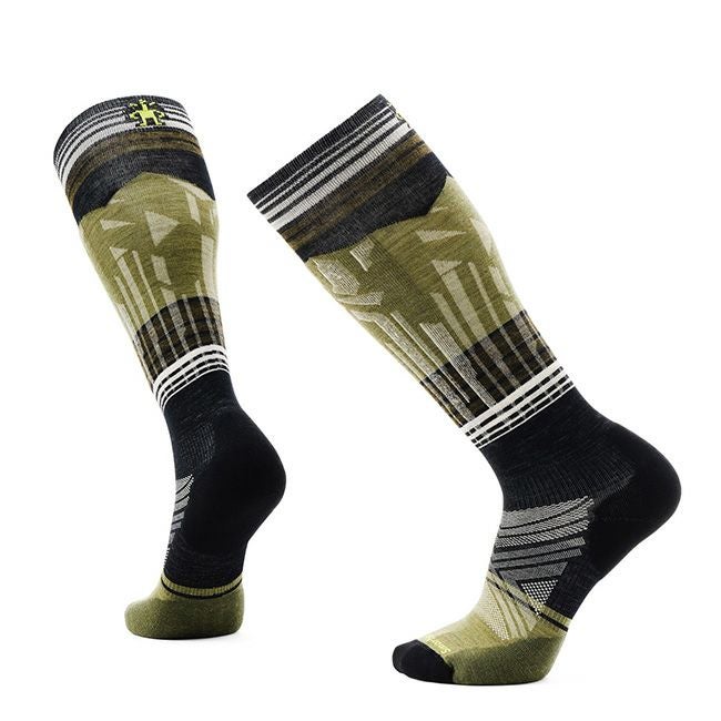 KARAKORAM カラコラム プライムユニバーサル スプリットボードクラム