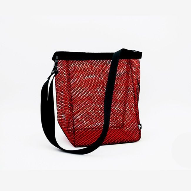 UNITIUM. ユニチウム グリッドポット