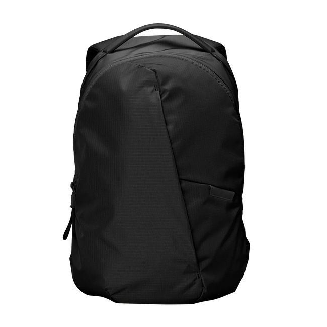 ABLE CARRY エイブルキャリー サーティーンデイバッグ 13L コーデュラ