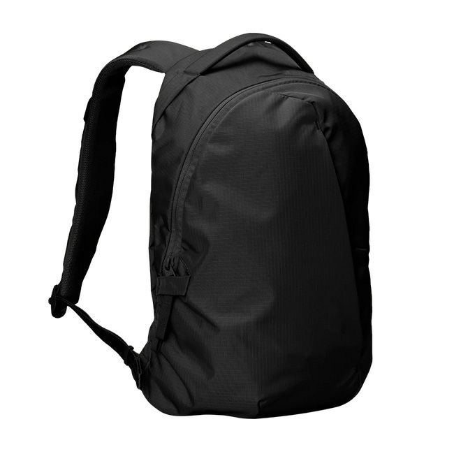 ABLE CARRY エイブルキャリー サーティーンデイバッグ 13L コーデュラ