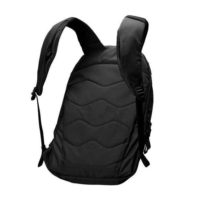 ABLE CARRY エイブルキャリー サーティーンデイバッグ 13L コーデュラ