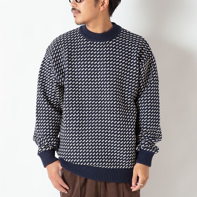 L.L.Bean JAPAN EDITION エルエルビーン ジャパン エディション