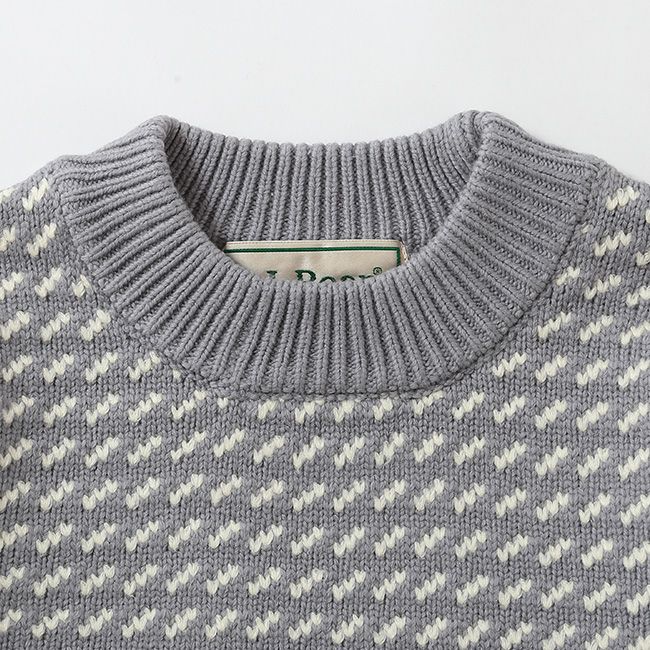 L.L.Bean JAPAN EDITION エルエルビーン ジャパン エディション