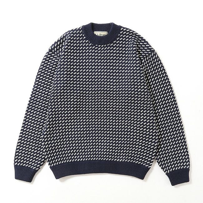 L.L.Bean JAPAN EDITION エルエルビーン ジャパン エディション