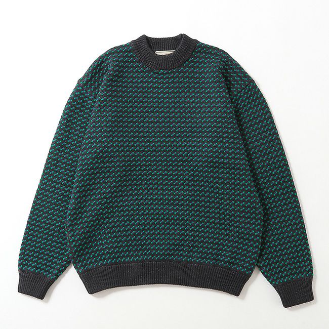 L.L.Bean JAPAN EDITION エルエルビーン ジャパン エディション