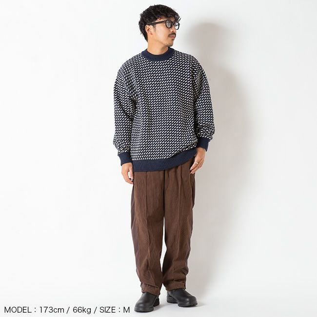 L.L.Bean JAPAN EDITION エルエルビーン ジャパン エディション