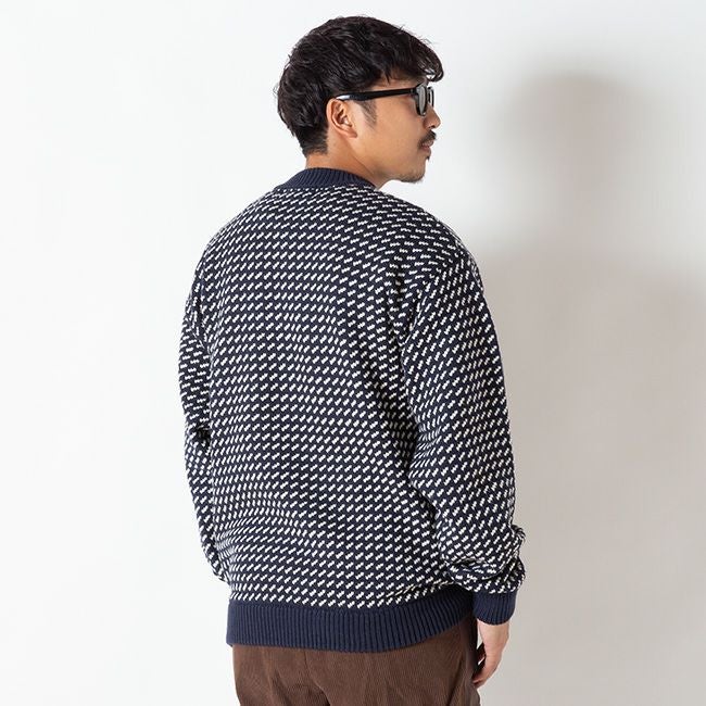 L.L.Bean JAPAN EDITION エルエルビーン ジャパン エディション