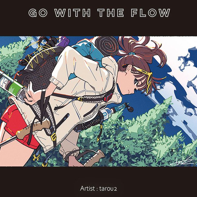 LEISMOR レイズモア ボトルアップグレードキット(アサヒ飲料 三ツ矢