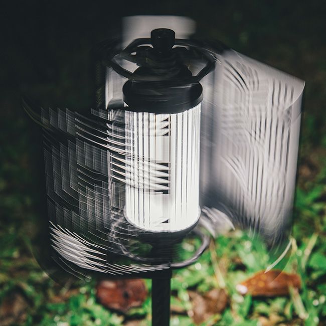 MOUNT DIMENSION マウントディメンション プリズム｜SUNDAY MOUNTAIN