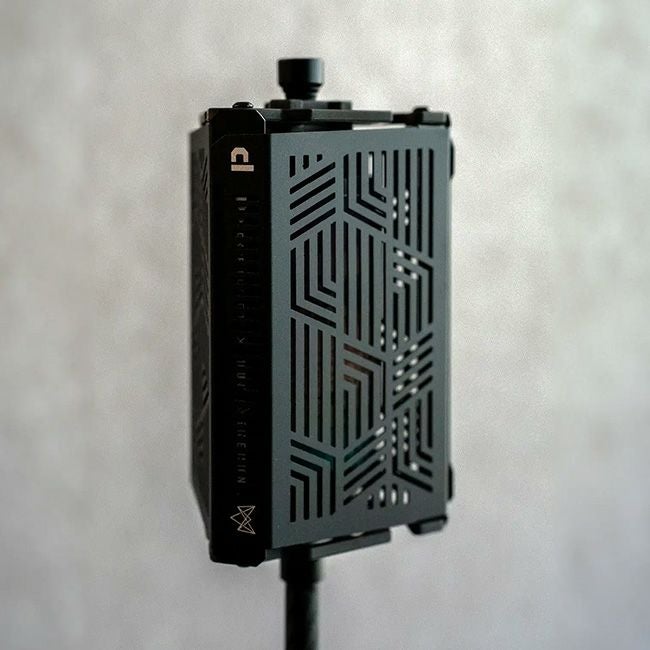 MOUNT DIMENSION マウントディメンション プリズム｜SUNDAY MOUNTAIN