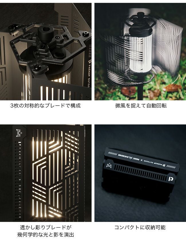 MOUNT DIMENSION マウントディメンション プリズム｜SUNDAY MOUNTAIN