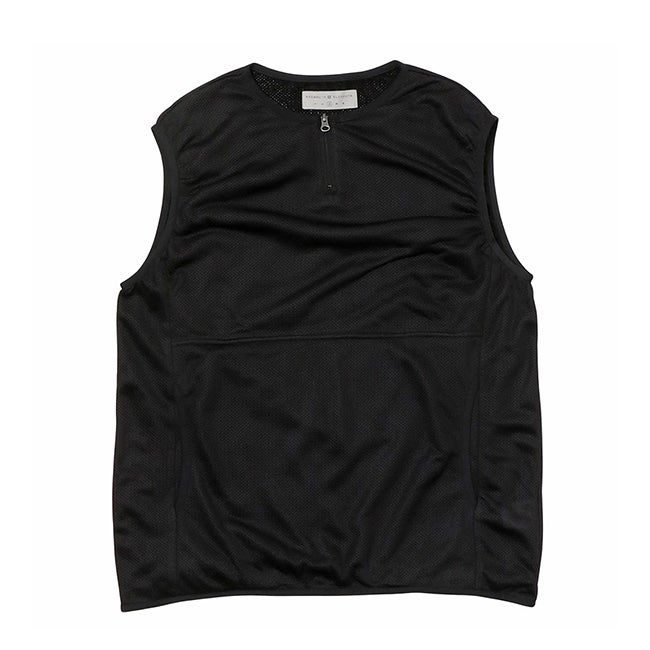 AXESQUIN ELEMENTS アクシーズクインエレメンツ オクタのベスト