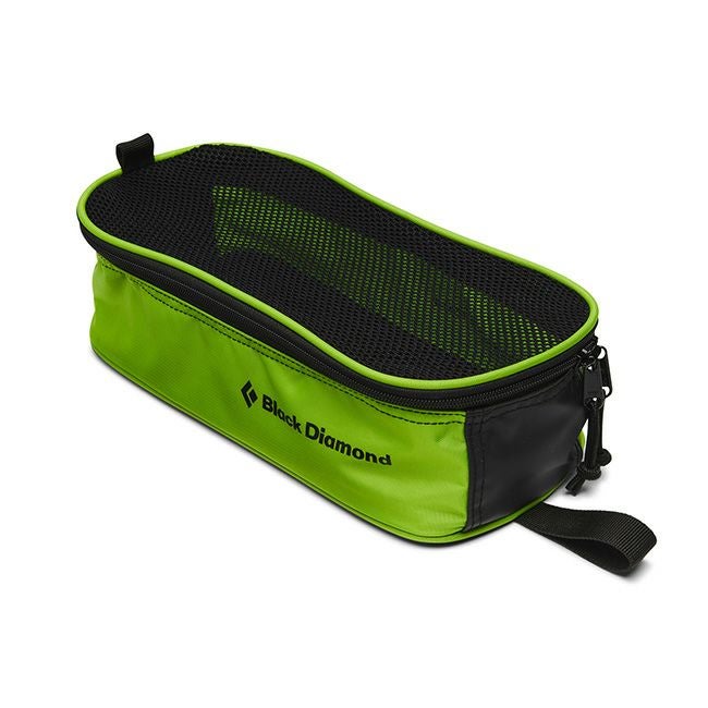 Black Diamond ブラックダイヤモンド ドーンパトロール 32｜SUNDAY