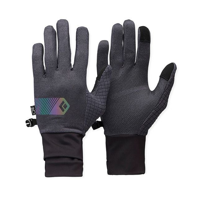 Black Diamond ブラックダイヤモンド グリセードグローブ｜SUNDAY