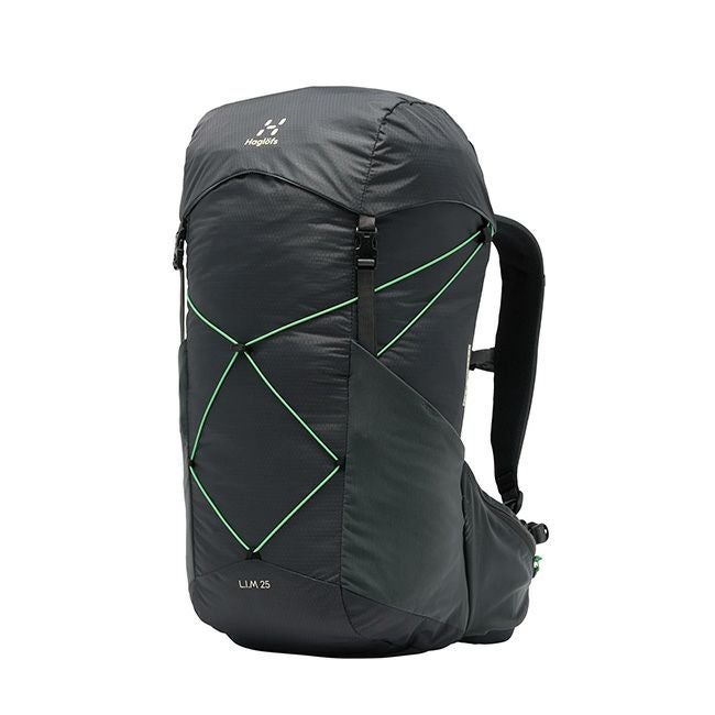 HAGLOFS ホグロフス 通販