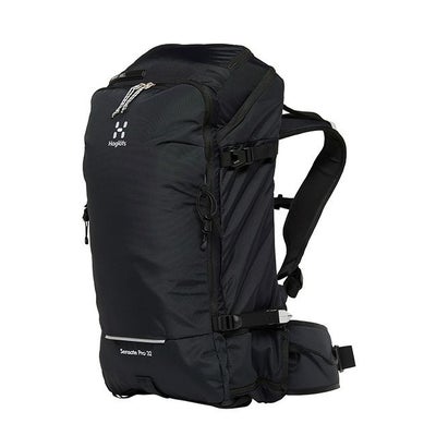 HAGLOFS ホグロフス 通販