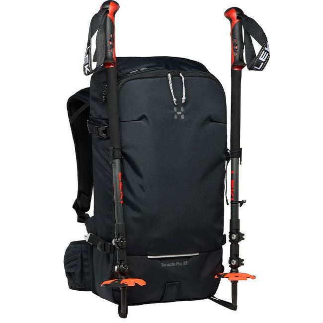 HAGLOFS ホグロフス センセートプロ32｜SUNDAY MOUNTAIN｜サンデー
