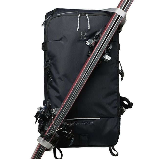 HAGLOFS ホグロフス センセートプロ32｜SUNDAY MOUNTAIN｜サンデー