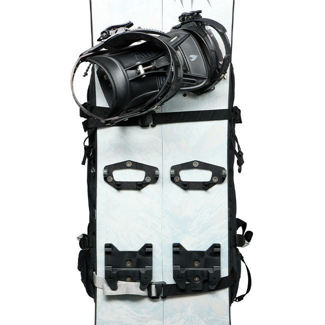 HAGLOFS ホグロフス センセートプロ32｜SUNDAY MOUNTAIN｜サンデー