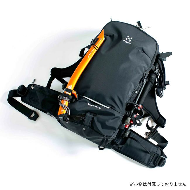 HAGLOFS ホグロフス センセートプロ32｜SUNDAY MOUNTAIN｜サンデー