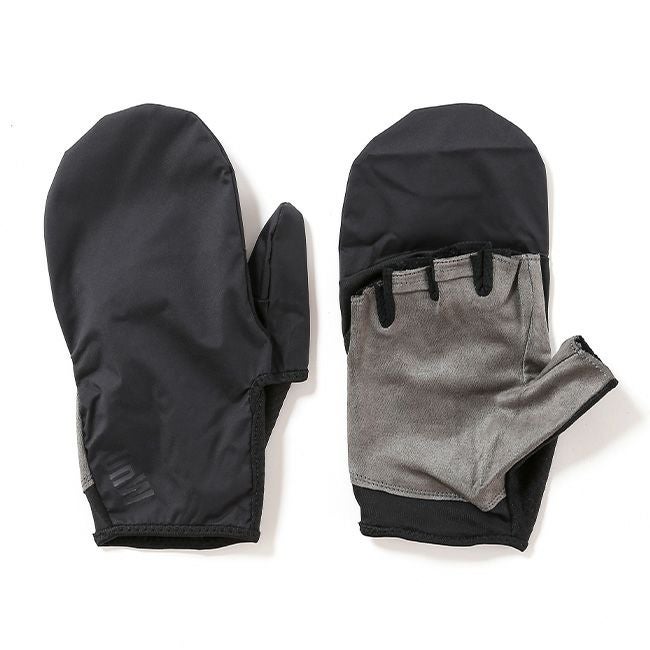 handson grip×UNWASTED ハンズオングリップ×アンウェイステッド アダプト