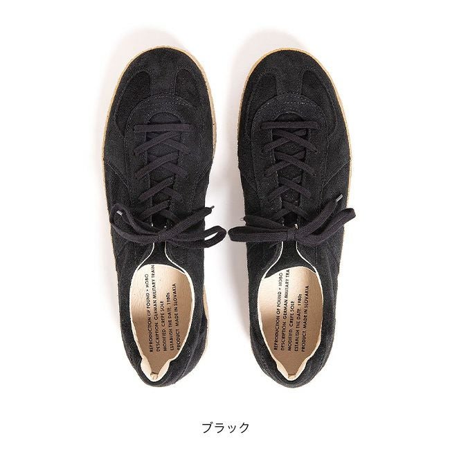 REPRODUCTION OF FOUND×hobo リプロダクションオブファウンド×ホーボー