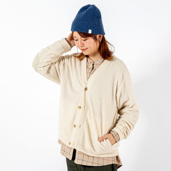 MOUNTAIN DAISY PRODUCTS マウンテンデイジープロダクツ トレイル