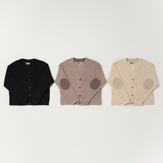 MOUNTAIN DAISY PRODUCTS マウンテンデイジープロダクツ トレイル
