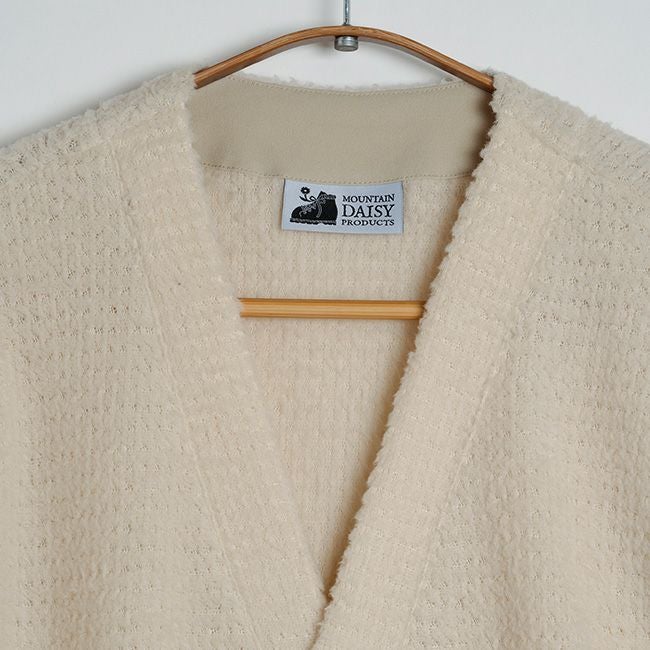 MOUNTAIN DAISY PRODUCTS マウンテンデイジープロダクツ トレイル