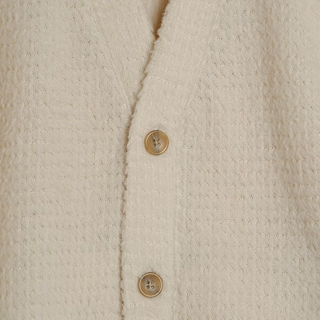 MOUNTAIN DAISY PRODUCTS マウンテンデイジープロダクツ トレイル