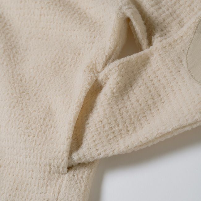 MOUNTAIN DAISY PRODUCTS マウンテンデイジープロダクツ トレイル