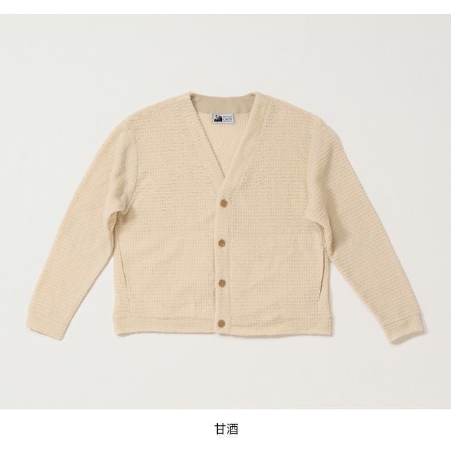 MOUNTAIN DAISY PRODUCTS マウンテンデイジープロダクツ トレイル