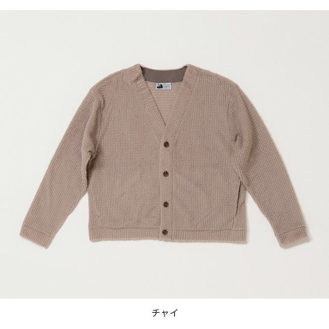 MOUNTAIN DAISY PRODUCTS マウンテンデイジープロダクツ トレイル